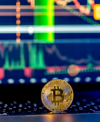 Fundurix Profit Crypto Trading Information