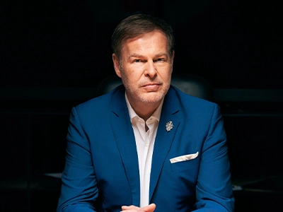 Successful Fundurix Profit Trader