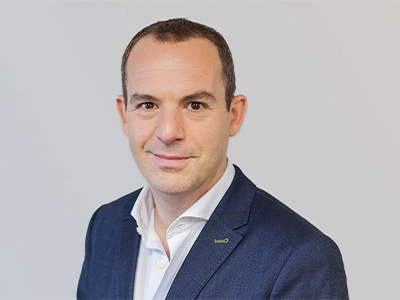 Fundurix Profit Trading Expert