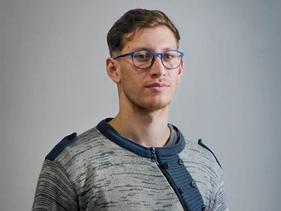 Successful Fundurix Profit Trader