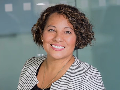 Fundurix Profit Trading Expert