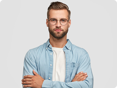 Successful Fundurix Profit Trader