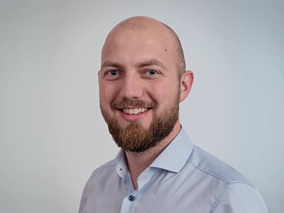 Fundurix Profit Trading Expert